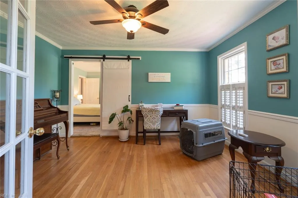 159 Yorkshire RD, PORTSMOUTH VA 23701 thumb 11