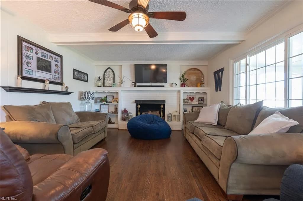 159 Yorkshire RD, PORTSMOUTH VA 23701 thumb 12