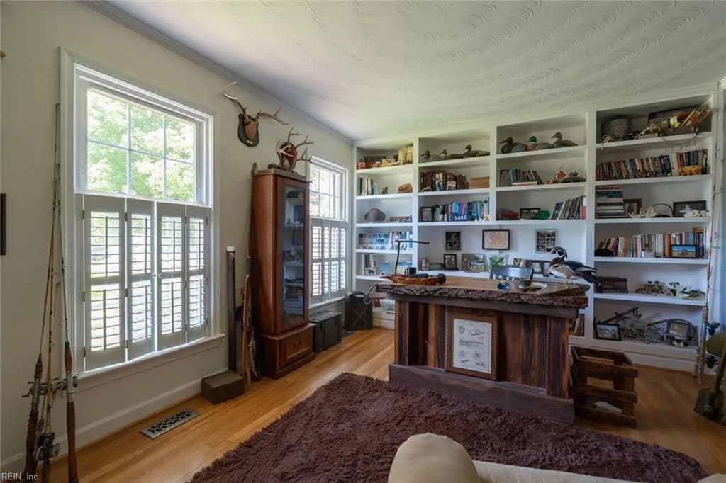 159 Yorkshire RD, PORTSMOUTH VA 23701 thumb 8
