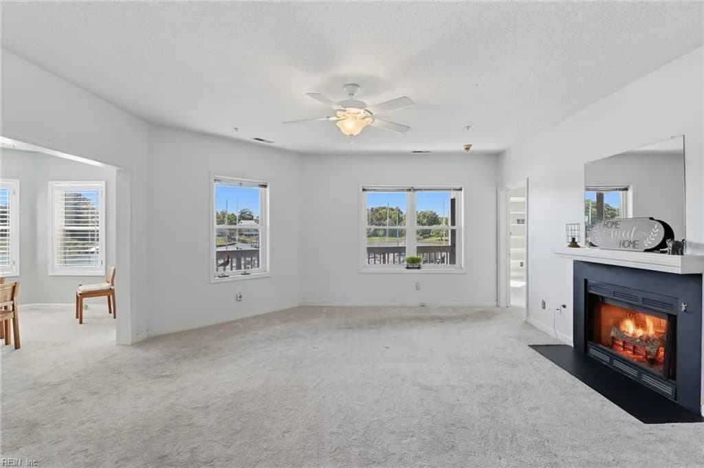 1024 Porte Harbour ARCH #202, HAMPTON VA 23664 thumb 10