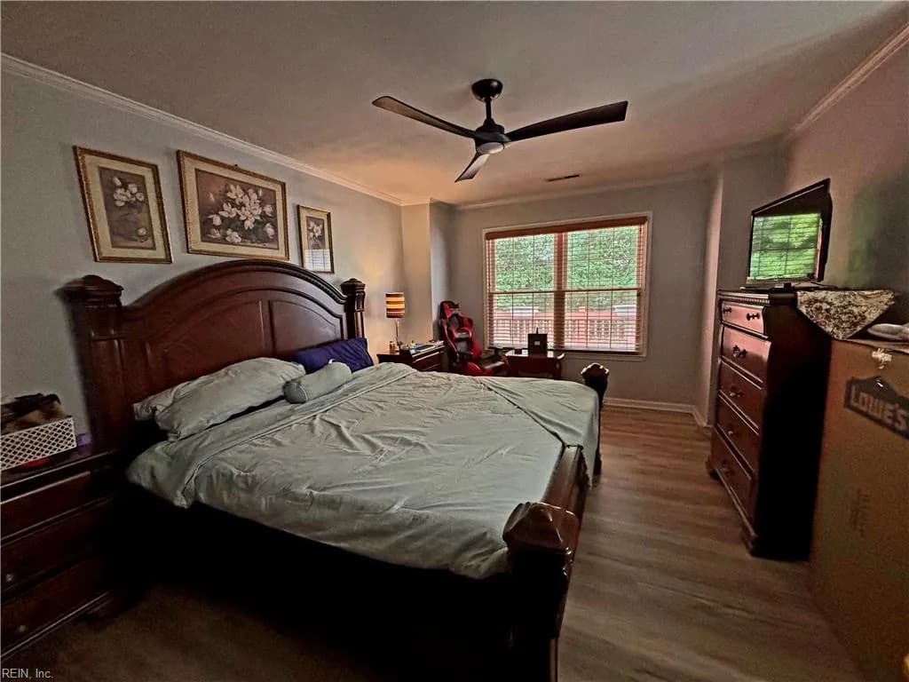 102 Elmington WAY, SUFFOLK VA 23434 thumb 11