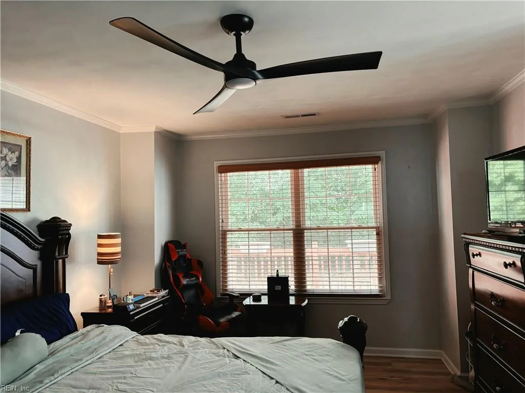 102 Elmington WAY, SUFFOLK VA 23434 thumb 12
