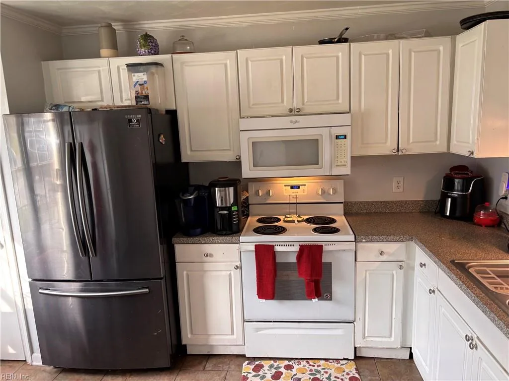 102 Elmington WAY, SUFFOLK VA 23434 thumb 6