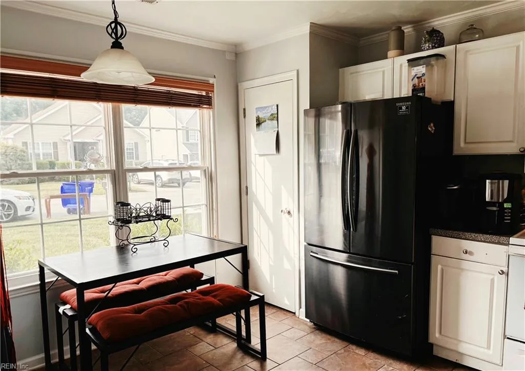 102 Elmington WAY, SUFFOLK VA 23434 thumb 7