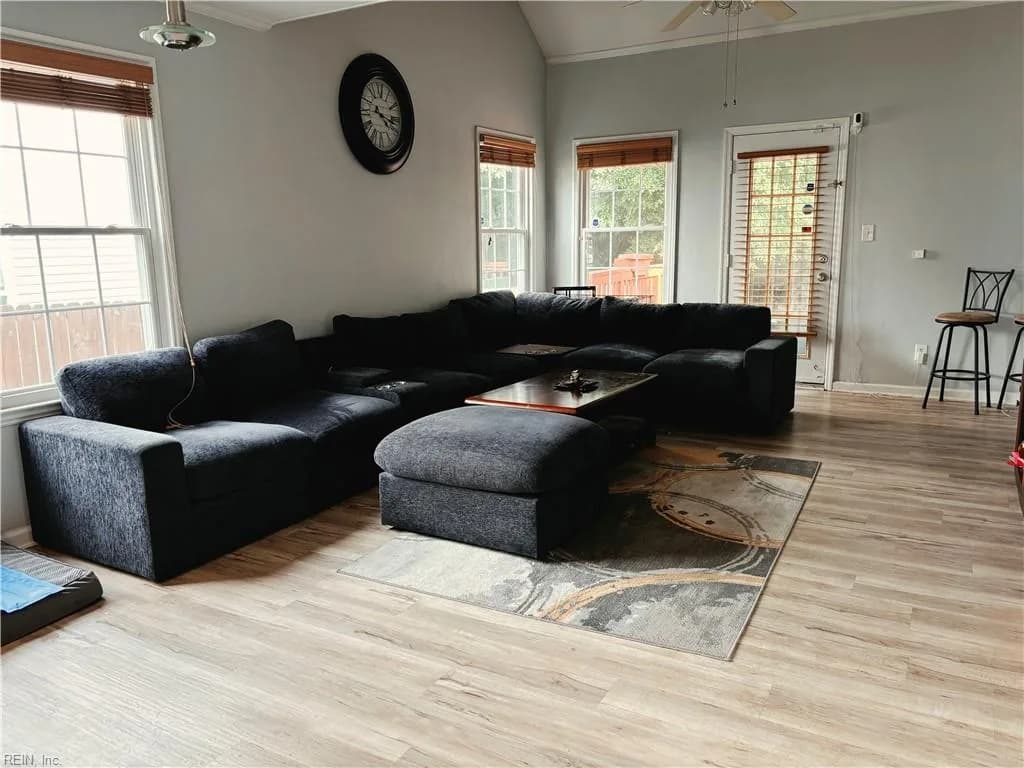 102 Elmington WAY, SUFFOLK VA 23434 thumb 8