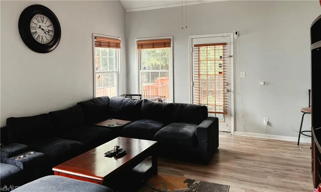 102 Elmington WAY, SUFFOLK VA 23434 thumb 9