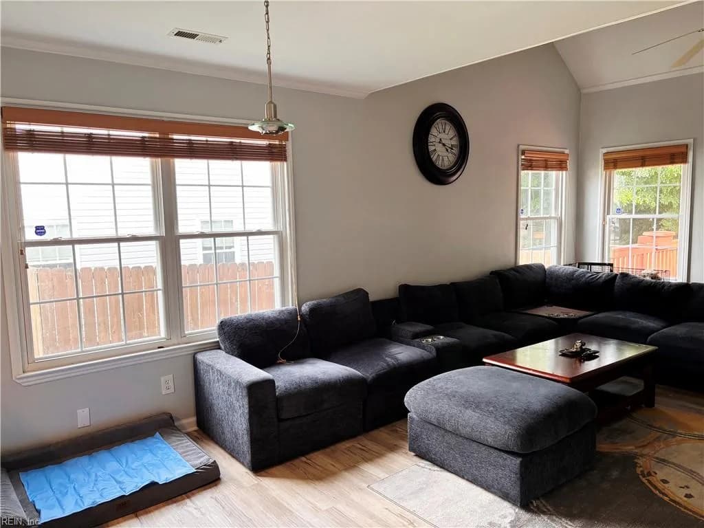 102 Elmington WAY, SUFFOLK VA 23434 thumb 10