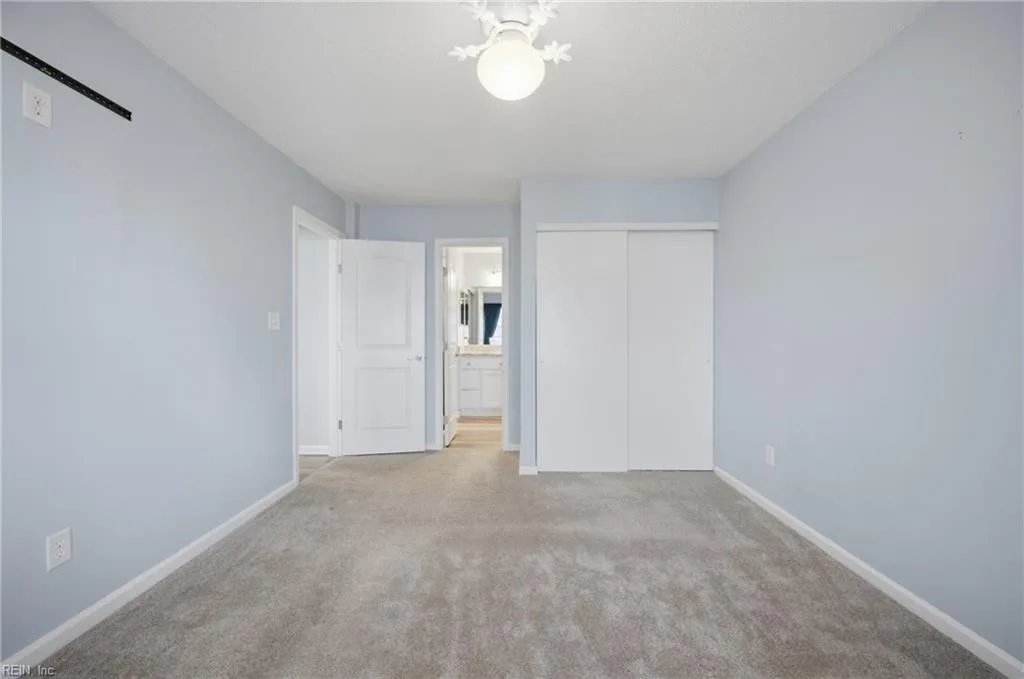 700 Rapidan River CT #F, CHESAPEAKE VA 23320 thumb 11