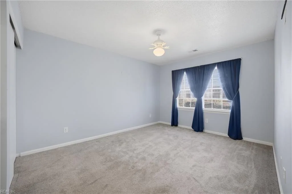700 Rapidan River CT #F, CHESAPEAKE VA 23320 thumb 10
