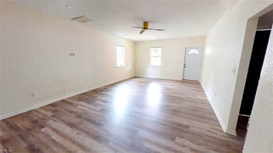 546 3rd AVE, SUFFOLK VA 23434 thumb 11