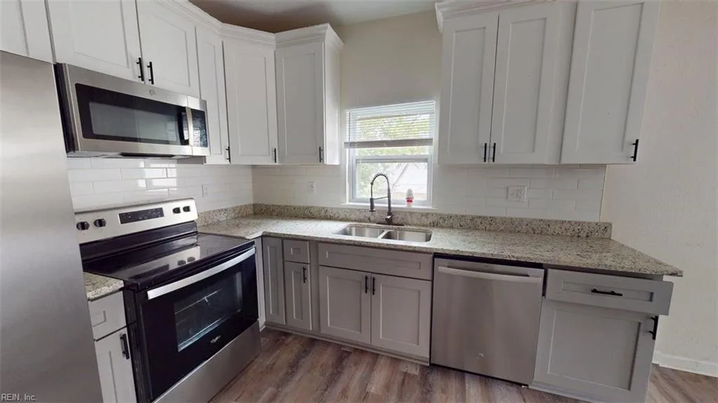 546 3rd AVE, SUFFOLK VA 23434 thumb 12