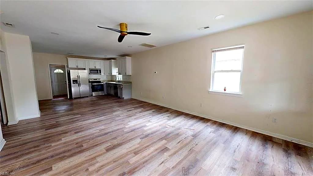 546 3rd AVE, SUFFOLK VA 23434 - Photo 4