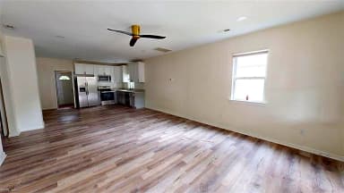 546 3rd AVE, SUFFOLK VA 23434 thumb 4