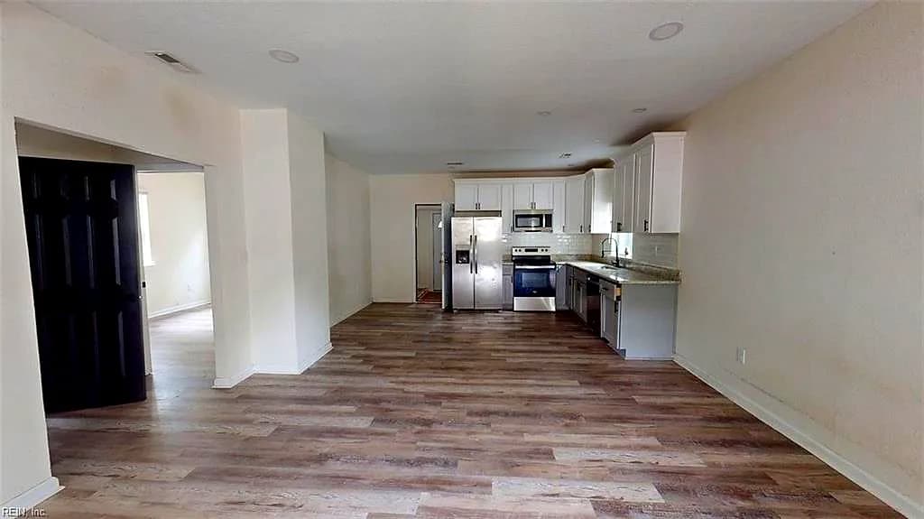 546 3rd AVE, SUFFOLK VA 23434 - Photo 5