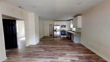 546 3rd AVE, SUFFOLK VA 23434 thumb 5