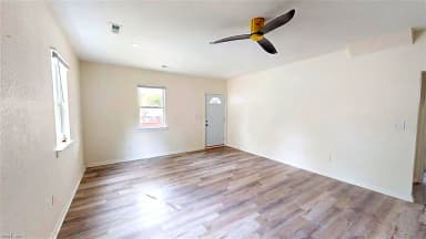 546 3rd AVE, SUFFOLK VA 23434 thumb 6