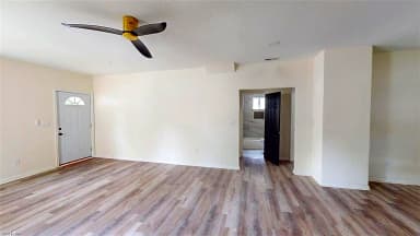 546 3rd AVE, SUFFOLK VA 23434 thumb 7