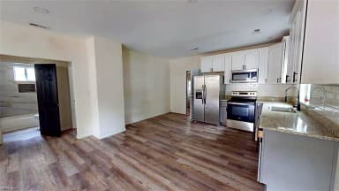 546 3rd AVE, SUFFOLK VA 23434 thumb 8