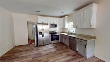 546 3rd AVE, SUFFOLK VA 23434 thumb 9