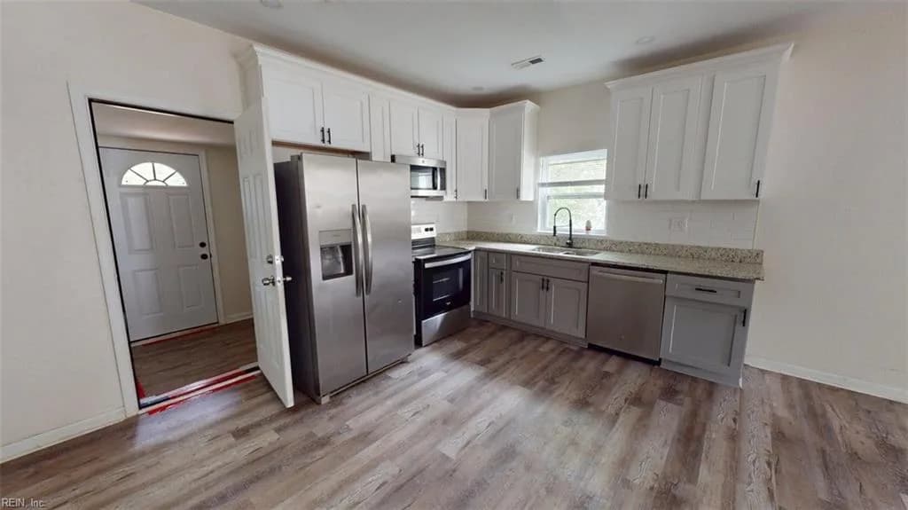 546 3rd AVE, SUFFOLK VA 23434 thumb 10