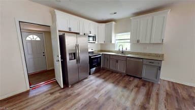 546 3rd AVE, SUFFOLK VA 23434 thumb 10