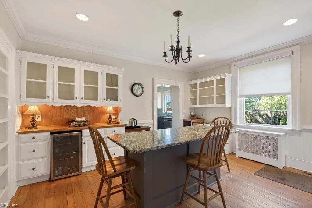 109 Bosley AVE, SUFFOLK VA 23434 thumb 11