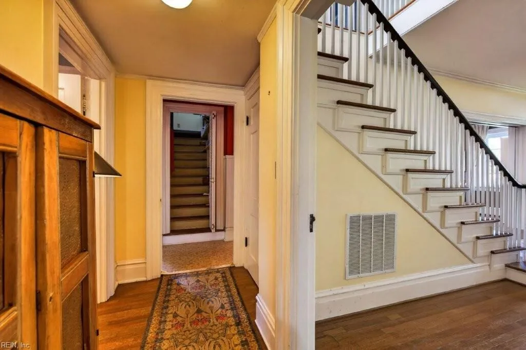 109 Bosley AVE, SUFFOLK VA 23434 thumb 7
