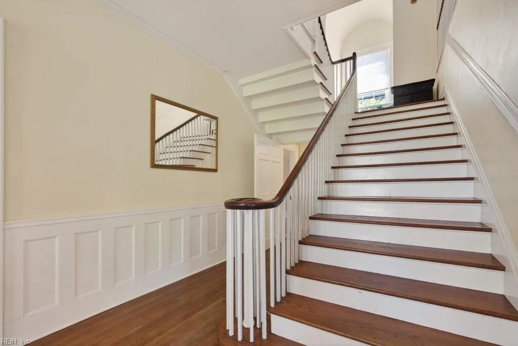 109 Bosley AVE, SUFFOLK VA 23434 thumb 8