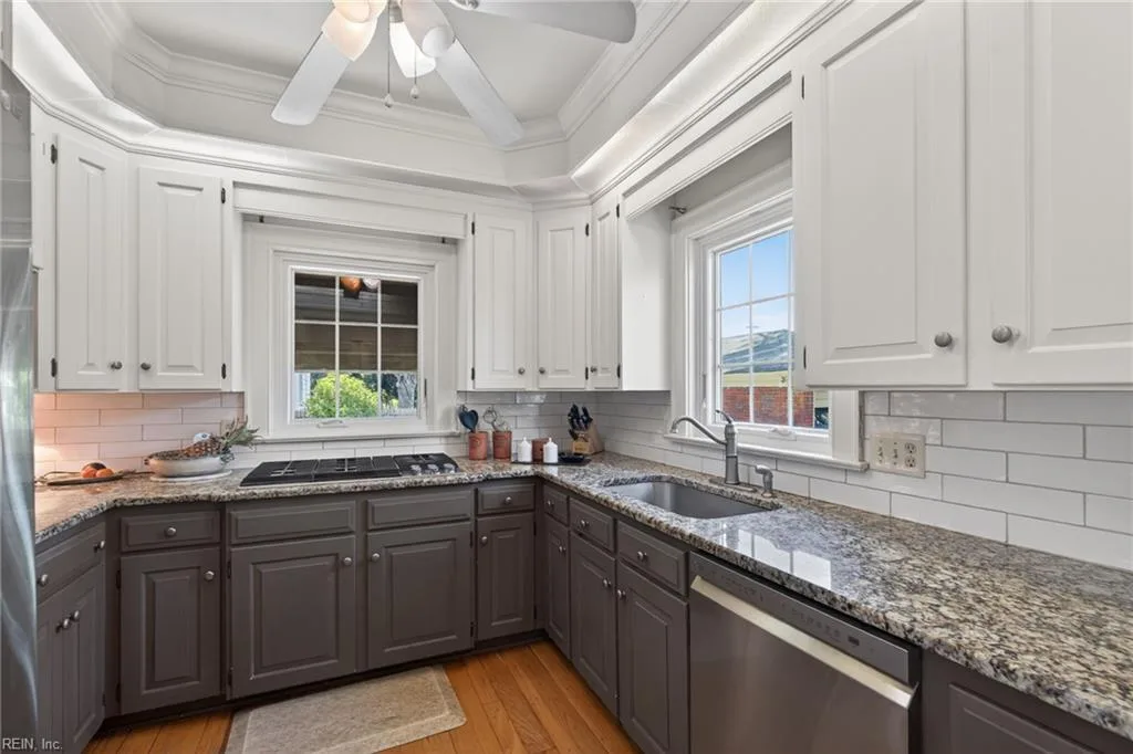 109 Bosley AVE, SUFFOLK VA 23434 thumb 9