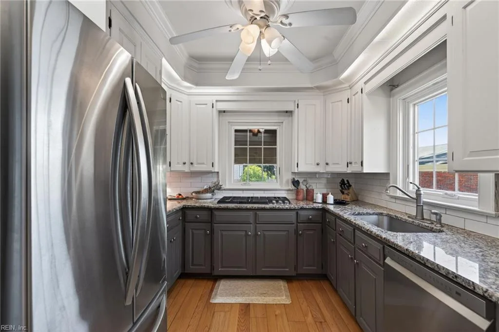 109 Bosley AVE, SUFFOLK VA 23434 thumb 10