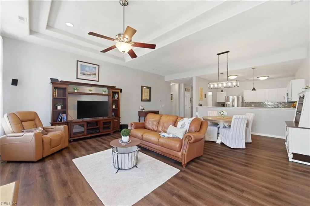 607 Inland WALK, CARROLLTON VA 23314 thumb 12
