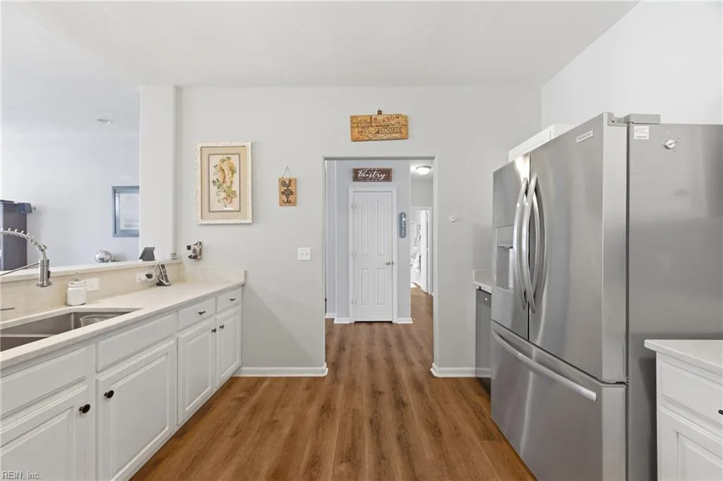 607 Inland WALK, CARROLLTON VA 23314 thumb 7