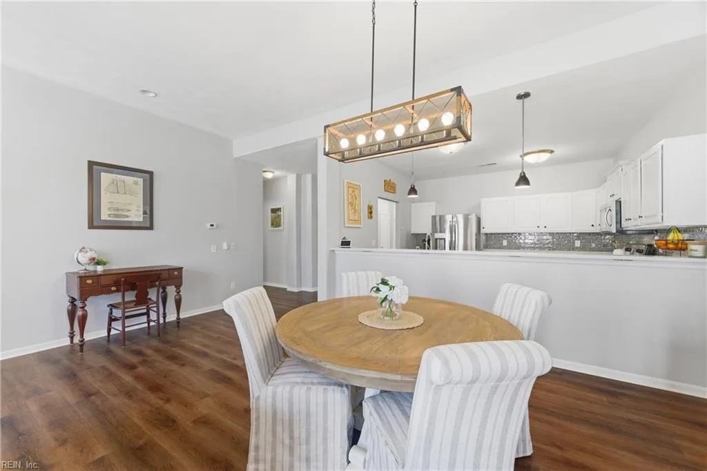 607 Inland WALK, CARROLLTON VA 23314 thumb 9