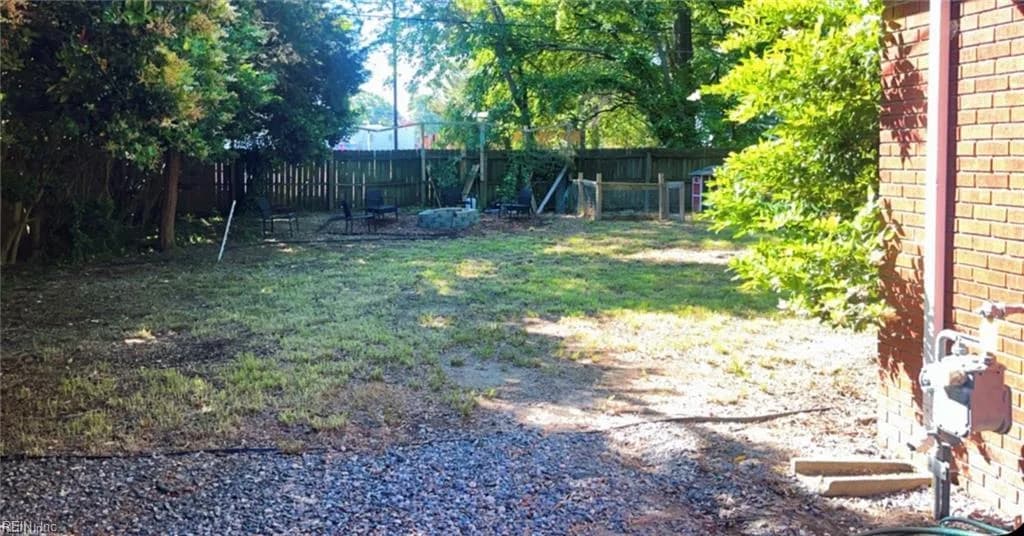 11 Greenwood RD, NEWPORTNEWS VA 23601 thumb 12