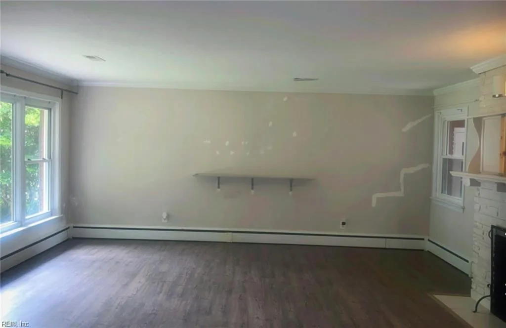 11 Greenwood RD, NEWPORTNEWS VA 23601 thumb 6