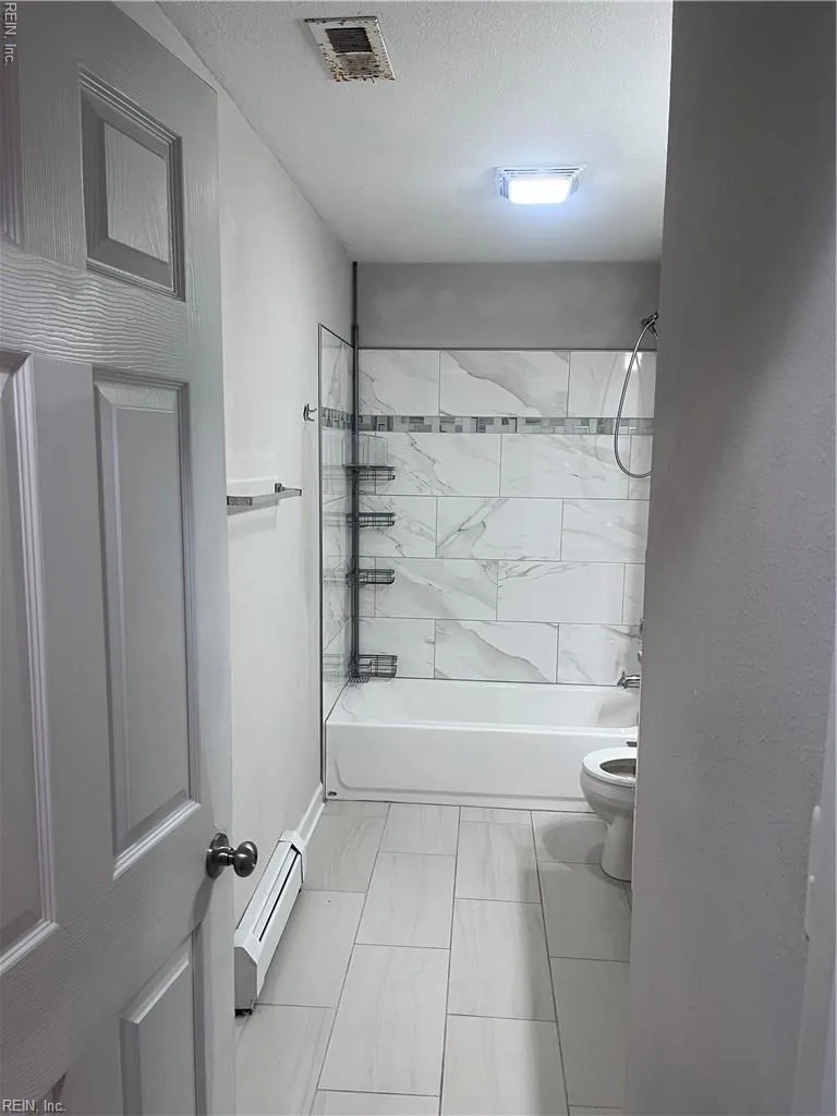 11 Greenwood RD, NEWPORTNEWS VA 23601 thumb 9
