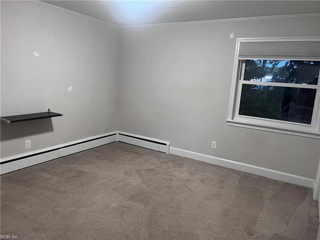 11 Greenwood RD, NEWPORTNEWS VA 23601 thumb 10