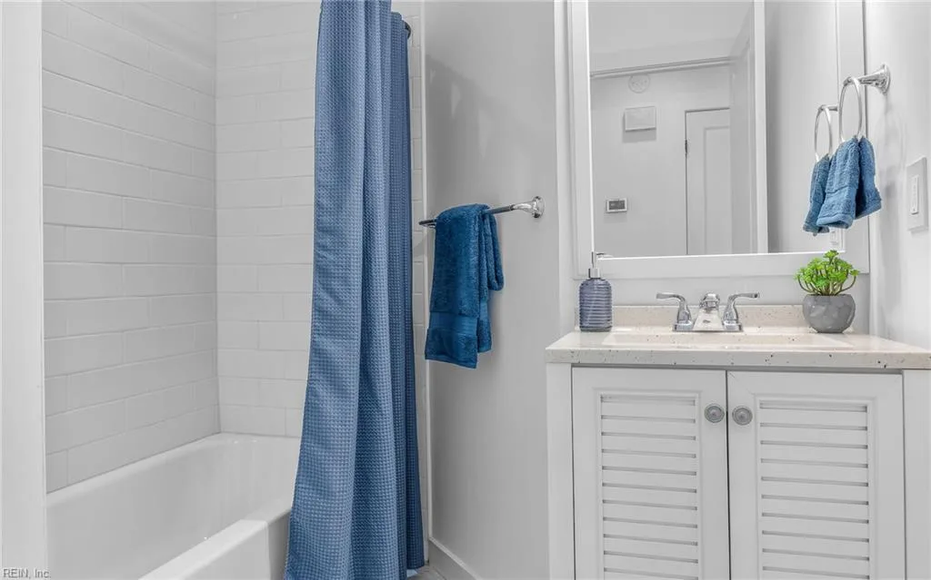 5556 Shadowwood DR, VIRGINIABEACH VA 23455 thumb 12