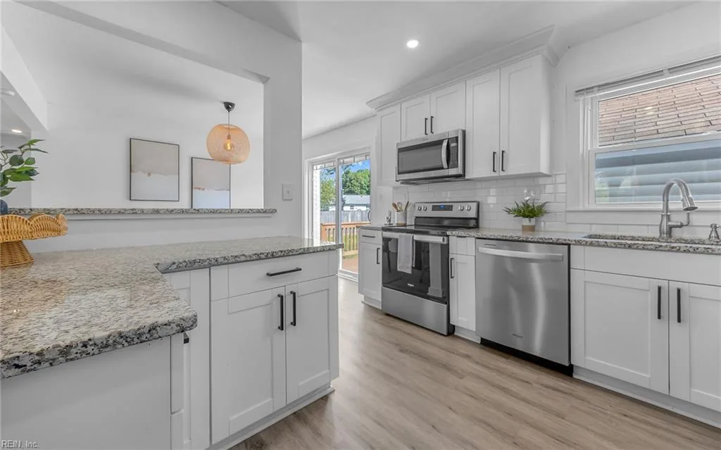 5556 Shadowwood DR, VIRGINIABEACH VA 23455 thumb 10