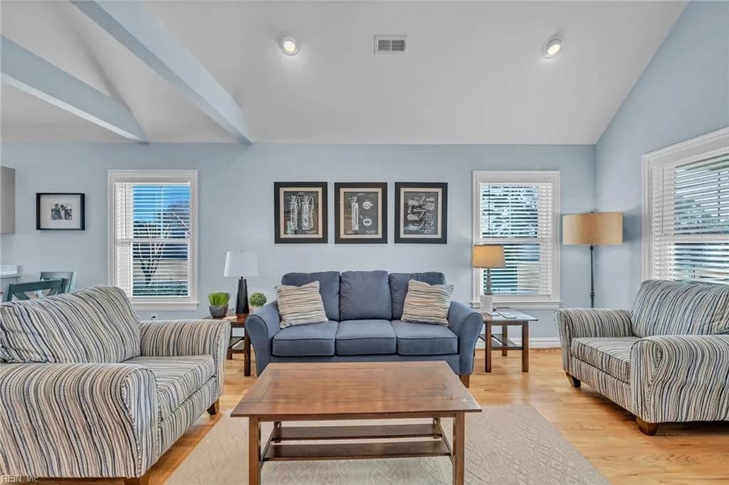107 Masters DR, POWELLSPOINT NC 27966 thumb 11