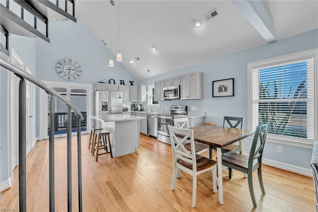 107 Masters DR, POWELLSPOINT NC 27966 thumb 12