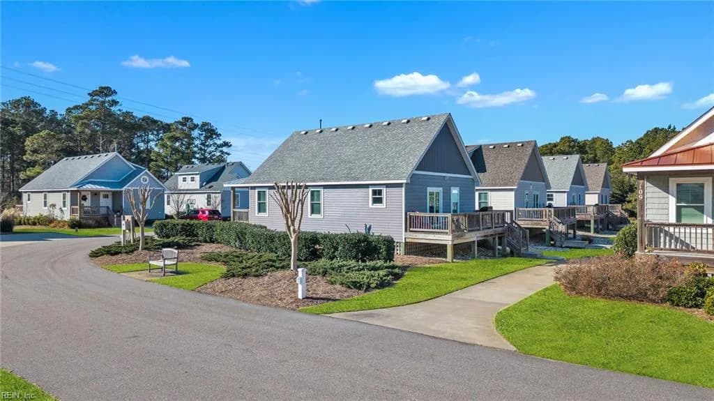 107 Masters DR, POWELLSPOINT NC 27966 thumb 6