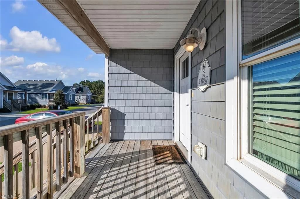 107 Masters DR, POWELLSPOINT NC 27966 thumb 7