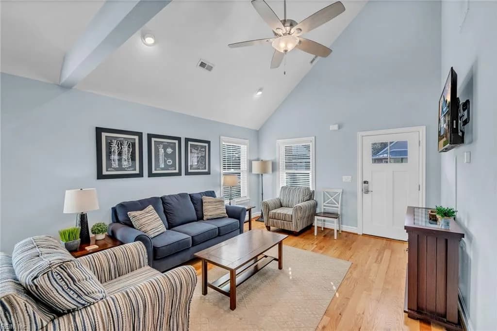 107 Masters DR, POWELLSPOINT NC 27966 thumb 8