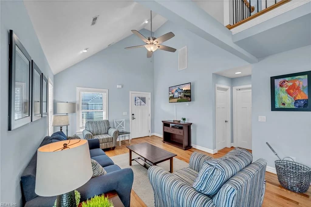 107 Masters DR, POWELLSPOINT NC 27966 thumb 9