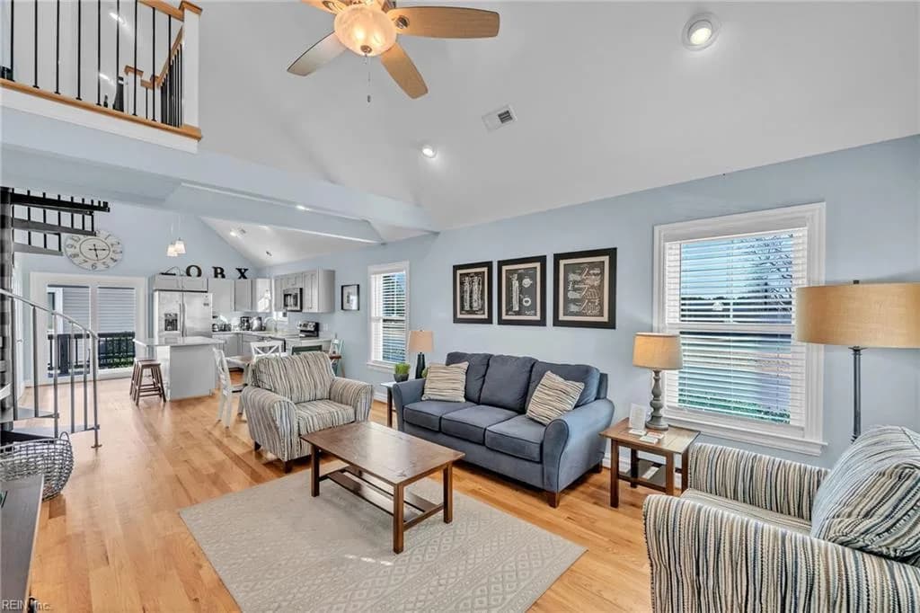 107 Masters DR, POWELLSPOINT NC 27966 thumb 10
