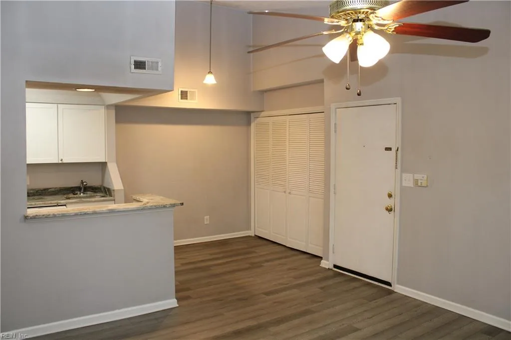 45 Haverford CT #2, HAMPTON VA 23666 thumb 11
