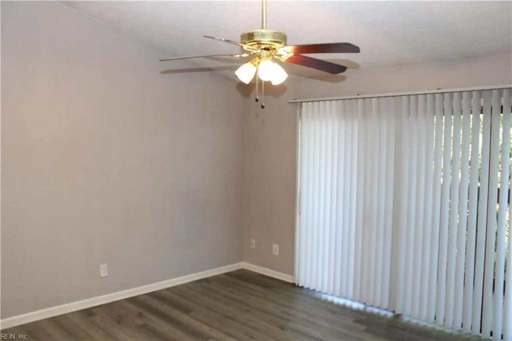45 Haverford CT #2, HAMPTON VA 23666 thumb 12