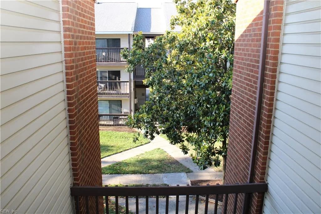 45 Haverford CT #2, HAMPTON VA 23666 thumb 7