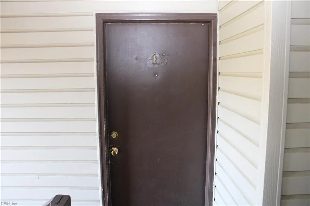 45 Haverford CT #2, HAMPTON VA 23666 thumb 8